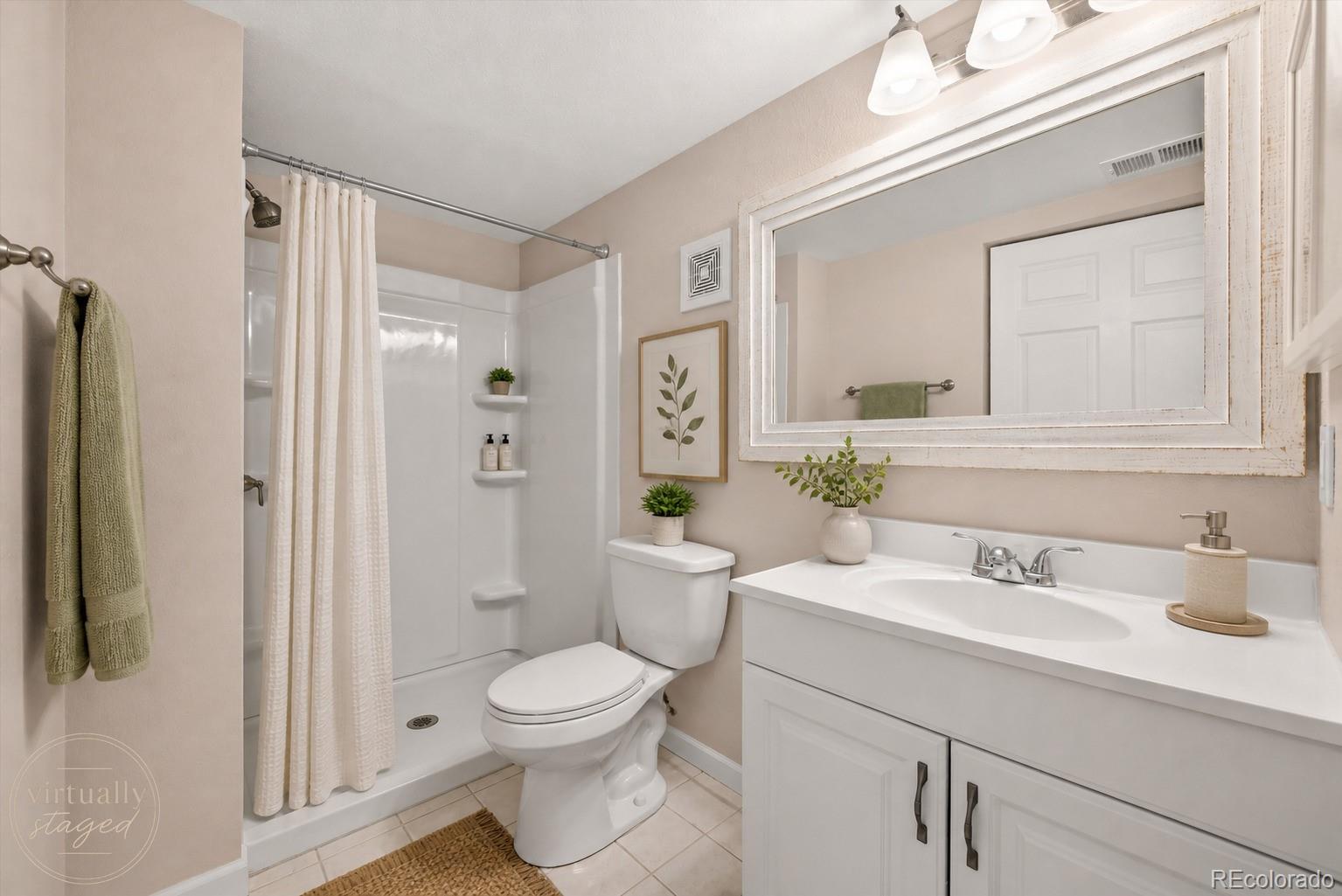 1792 S Pitkin Circle Aurora CO 80017