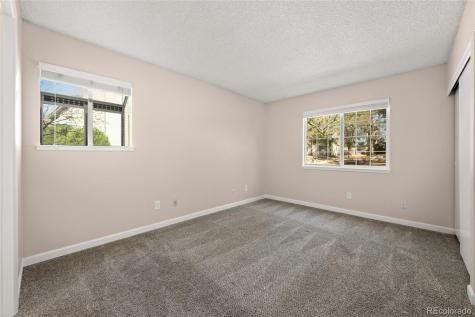 1792 S Pitkin Circle Aurora CO 80017