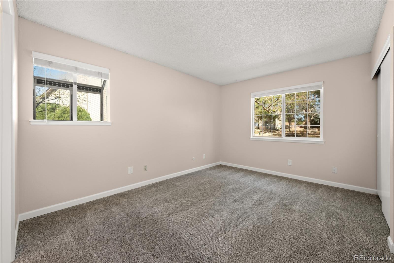 1792 S Pitkin Circle Aurora CO 80017