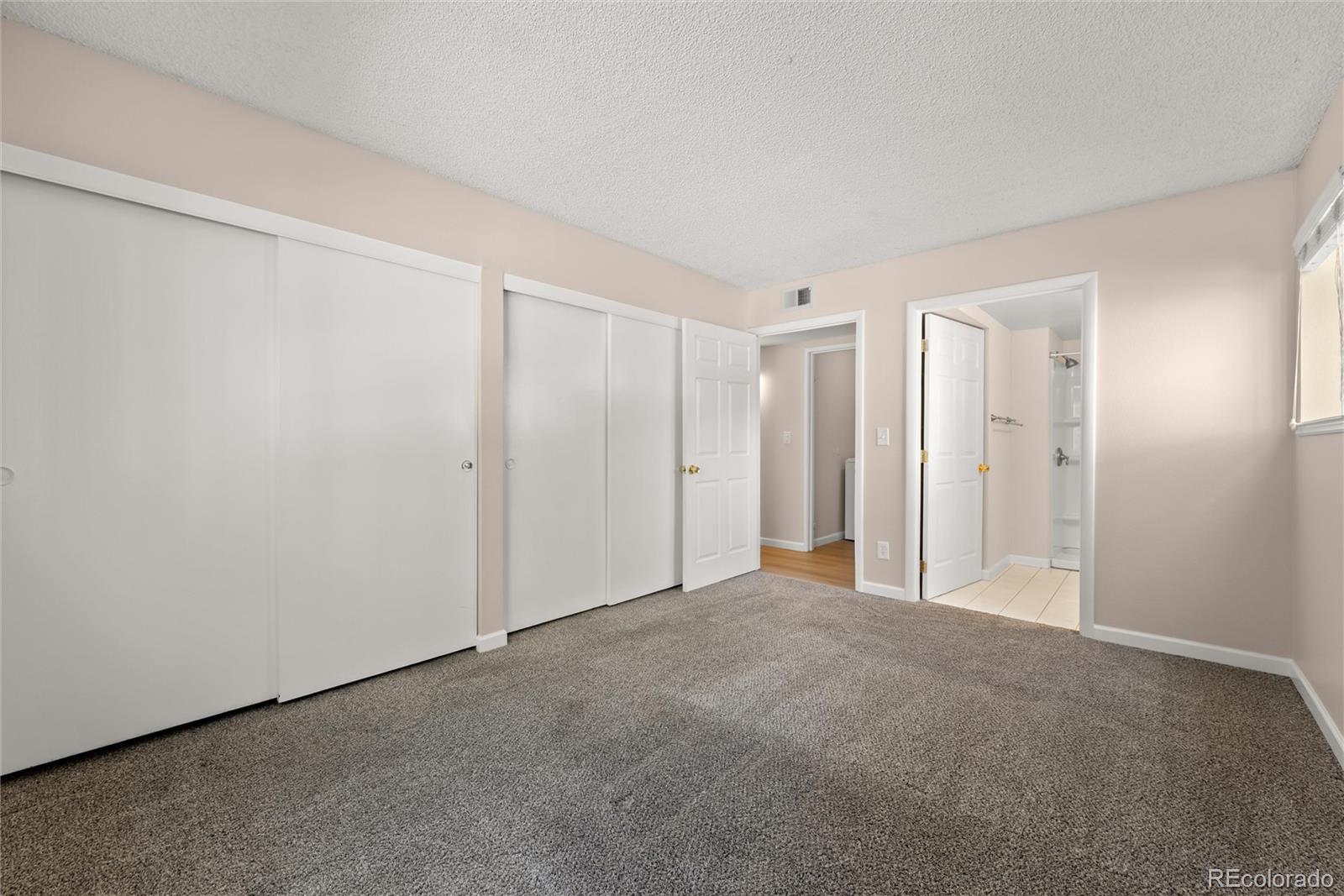 1792 S Pitkin Circle Aurora CO 80017