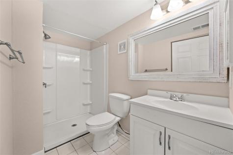 1792 S Pitkin Circle Aurora CO 80017