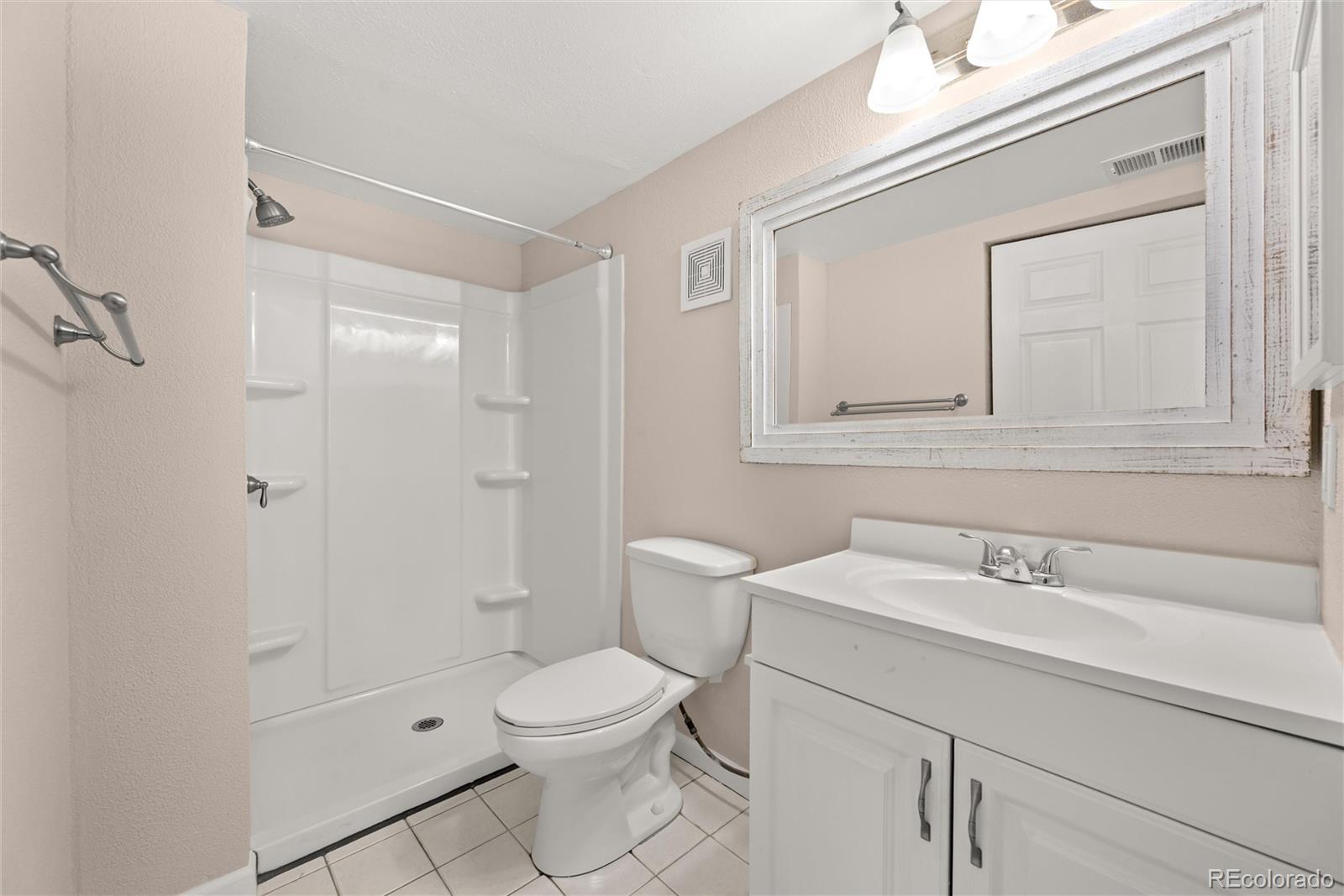 1792 S Pitkin Circle Aurora CO 80017