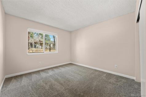 1792 S Pitkin Circle Aurora CO 80017