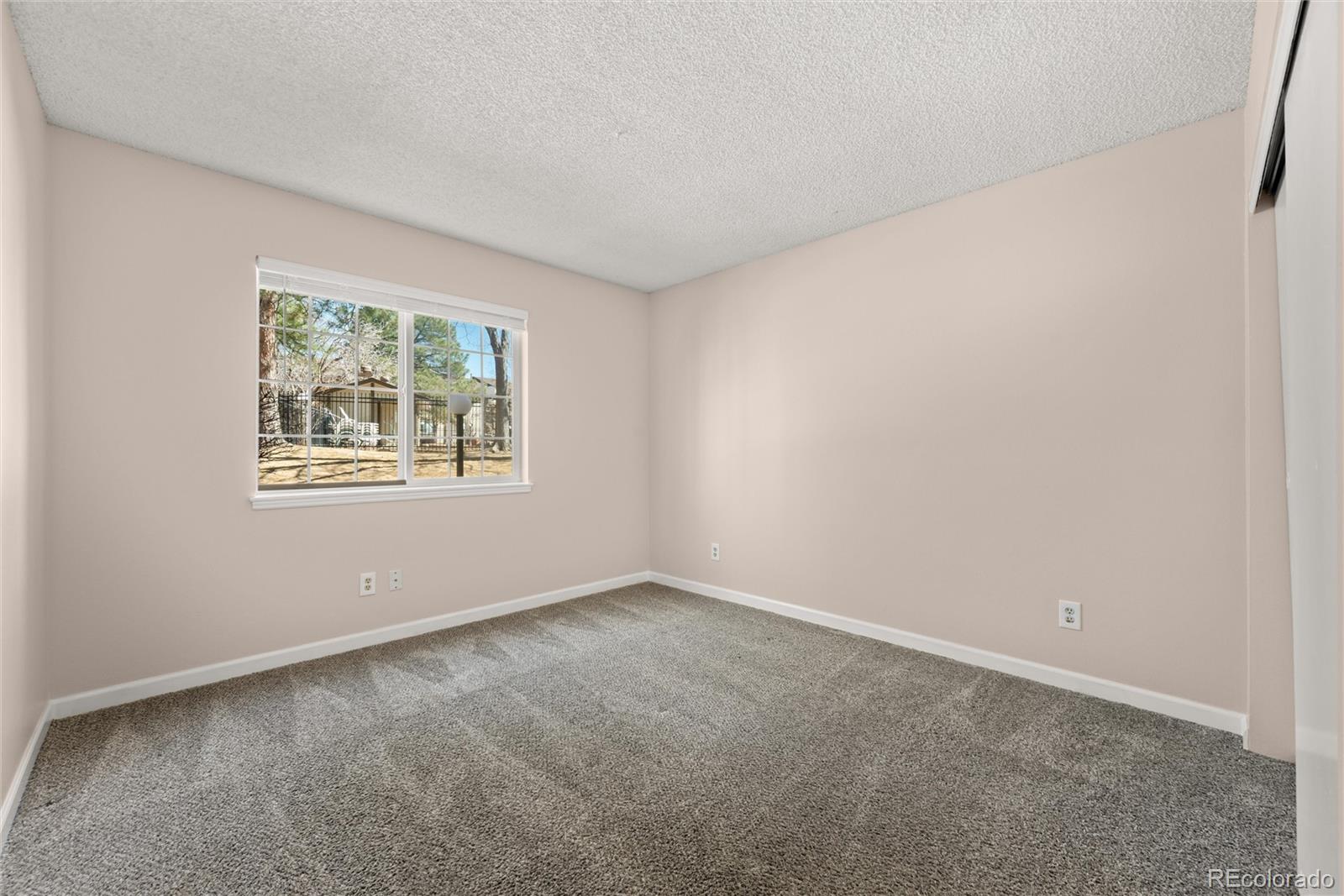 1792 S Pitkin Circle Aurora CO 80017