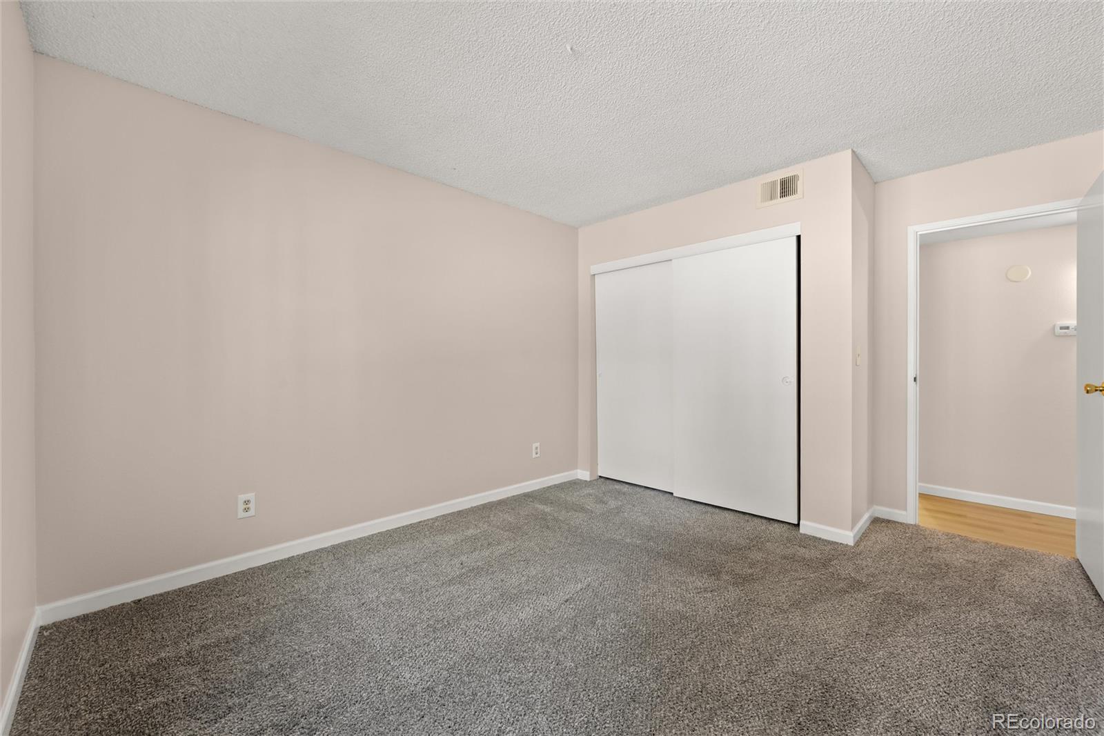 1792 S Pitkin Circle Aurora CO 80017