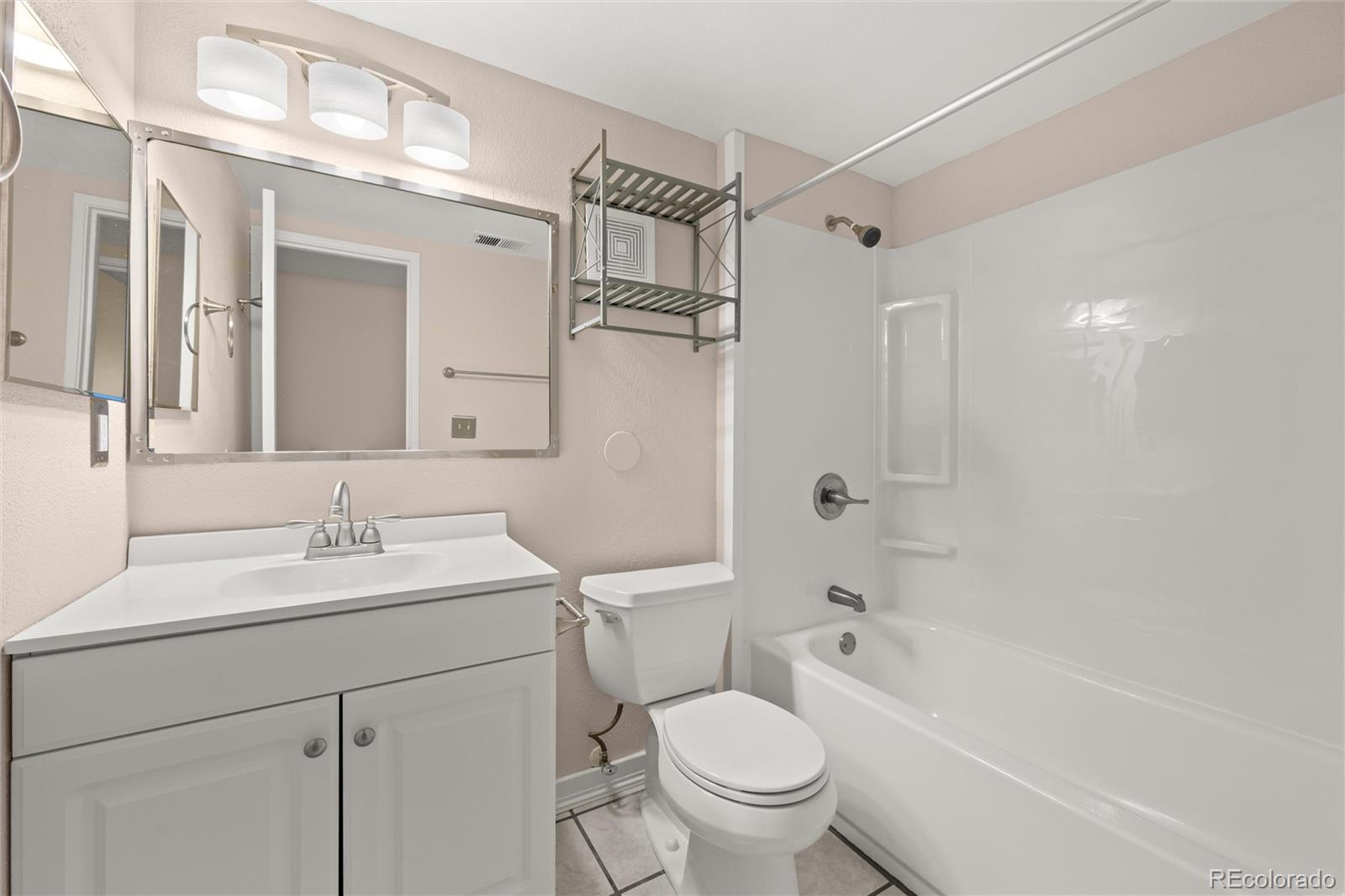 1792 S Pitkin Circle Aurora CO 80017