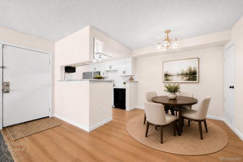1792 S Pitkin Circle Aurora CO 80017