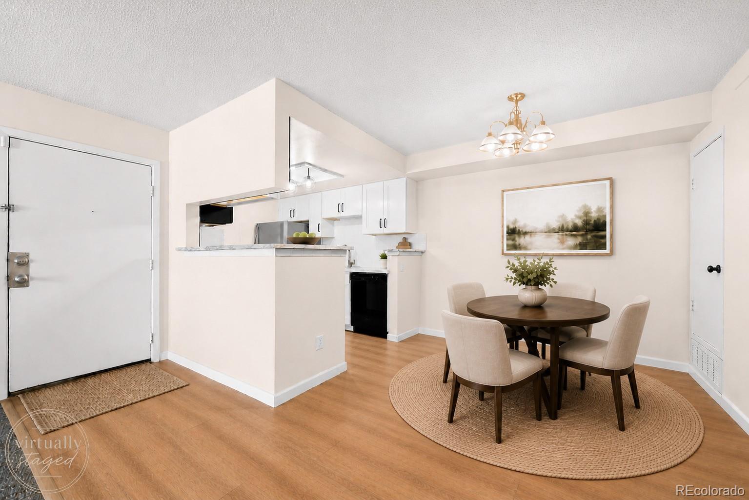 1792 S Pitkin Circle Aurora CO 80017
