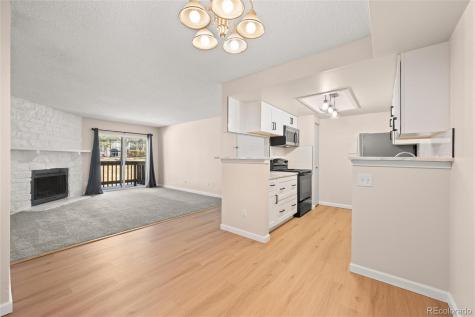 1792 S Pitkin Circle Aurora CO 80017