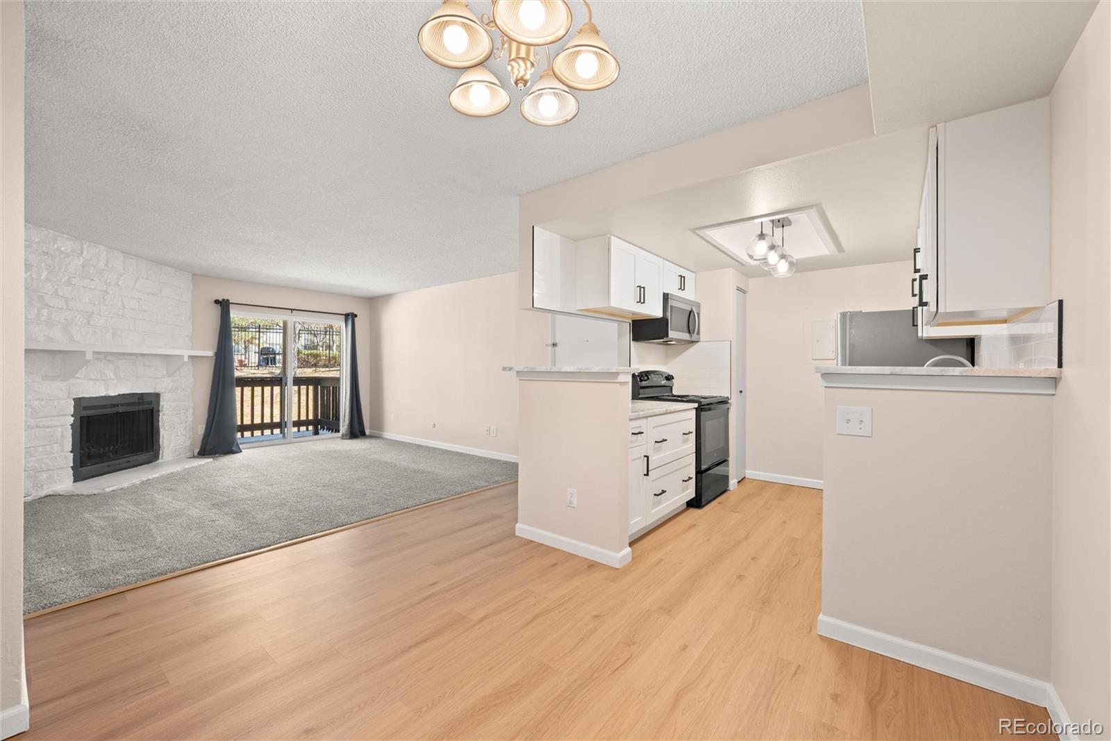 1792 S Pitkin Circle Aurora CO 80017