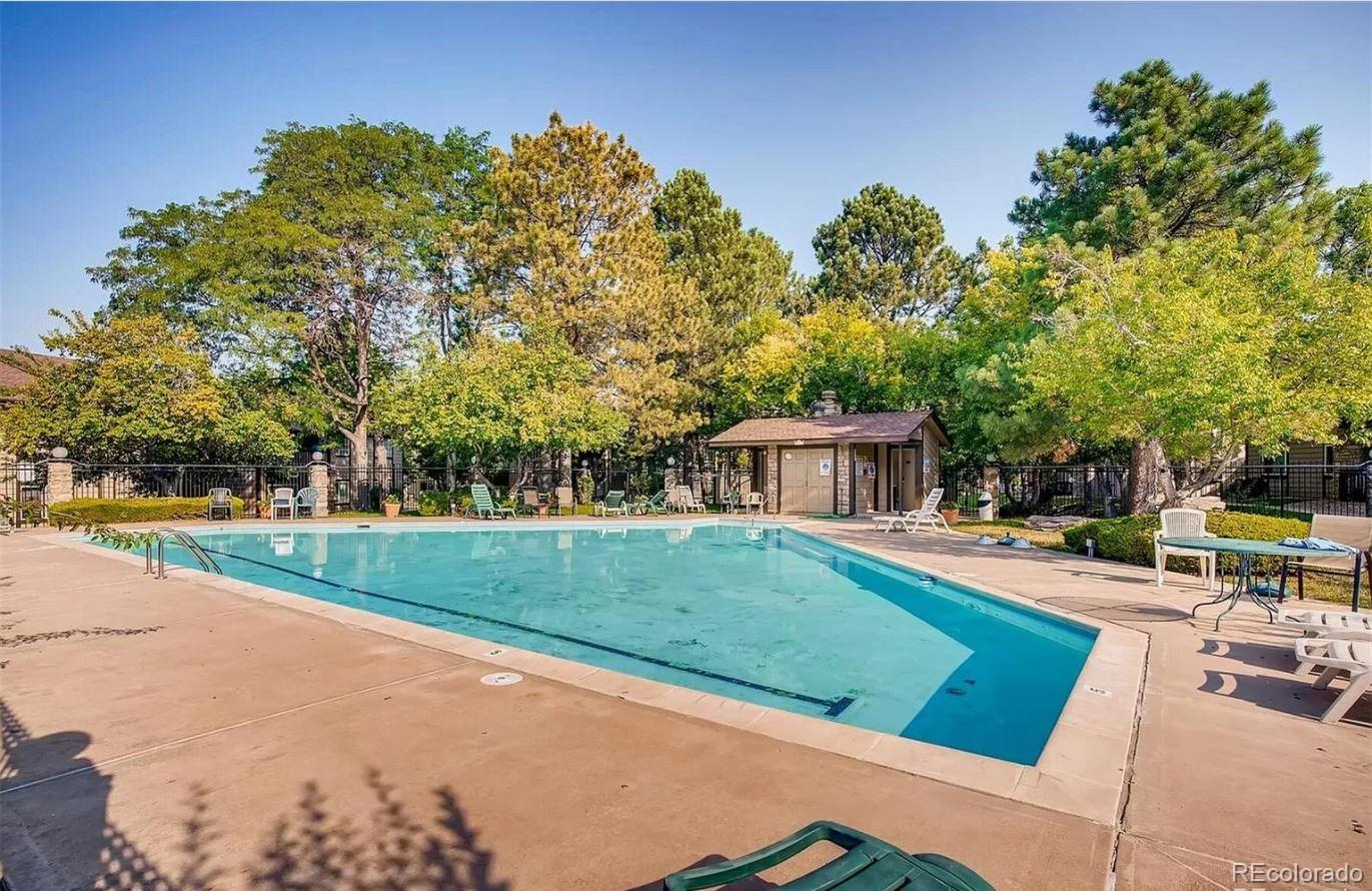 1792 S Pitkin Circle Aurora CO 80017