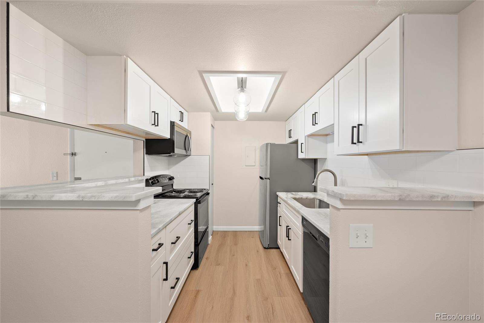 1792 S Pitkin Circle Aurora CO 80017