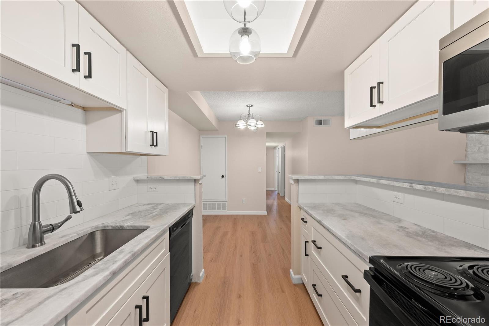 1792 S Pitkin Circle Aurora CO 80017