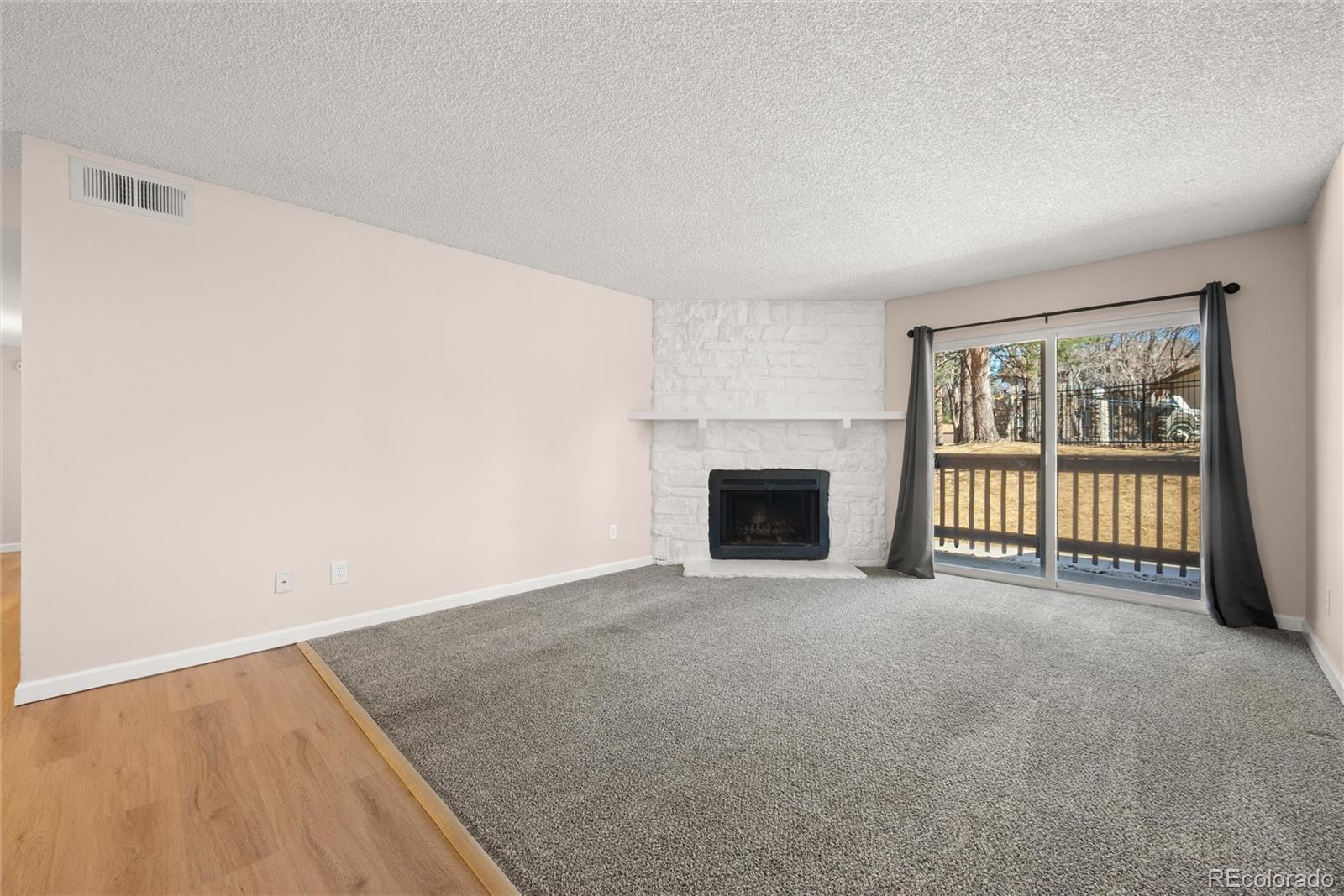 1792 S Pitkin Circle Aurora CO 80017