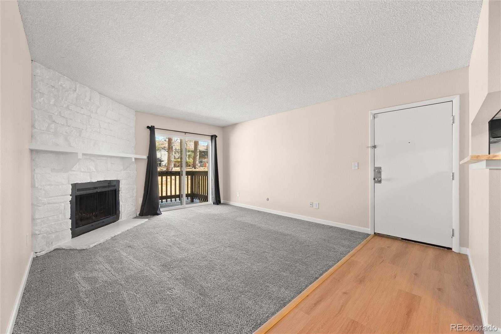 1792 S Pitkin Circle Aurora CO 80017