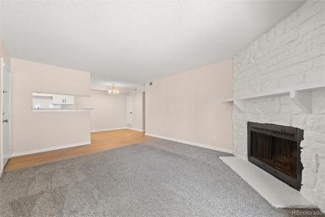 1792 S Pitkin Circle Aurora CO 80017