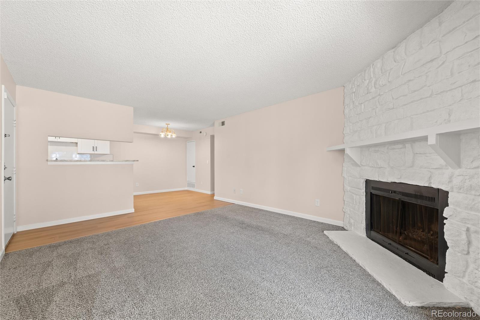 1792 S Pitkin Circle Aurora CO 80017