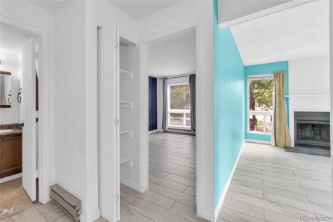 7373 W Florida Avenue Lakewood CO 80232