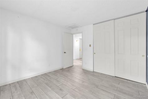 7373 W Florida Avenue Lakewood CO 80232
