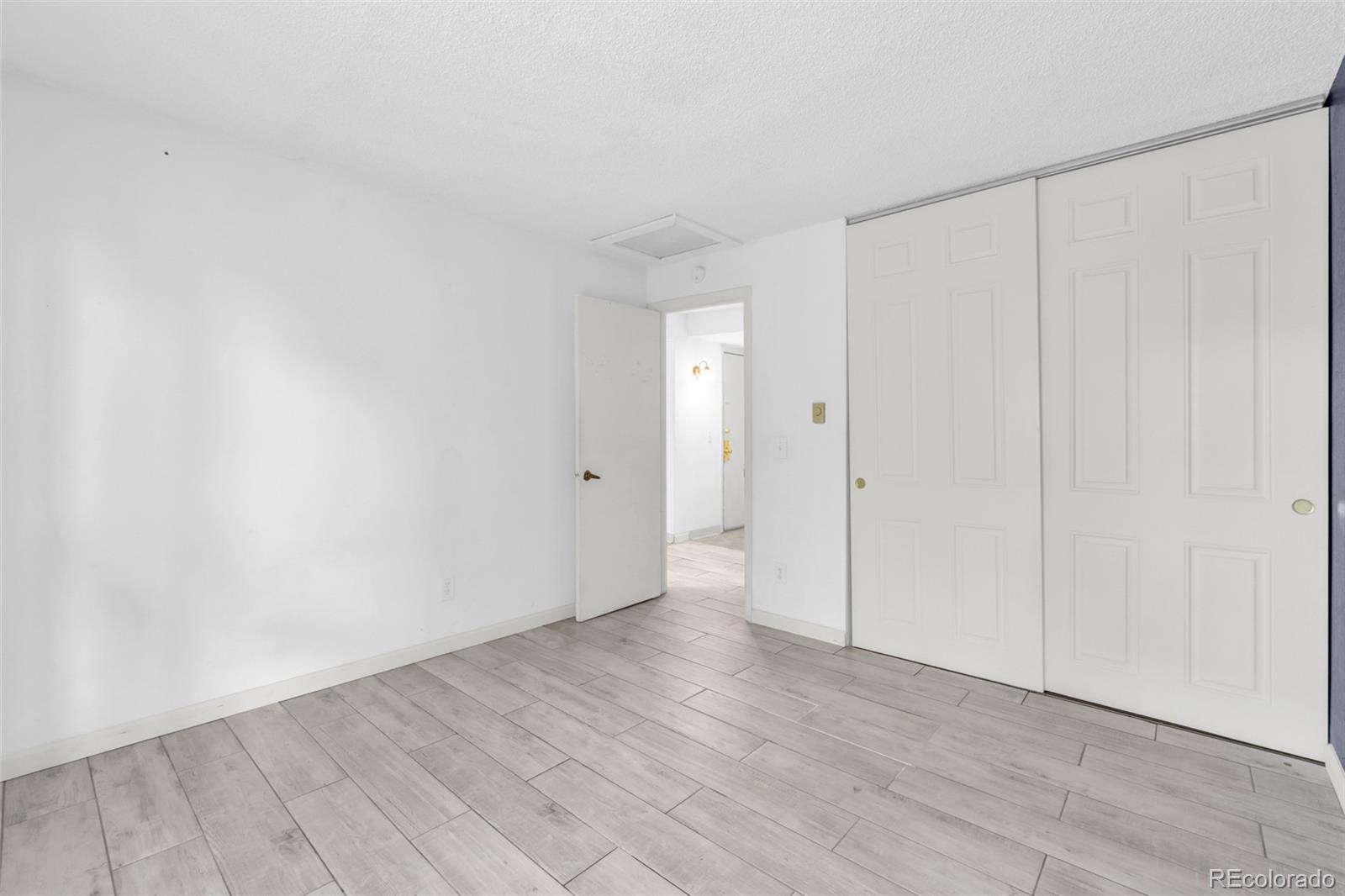 7373 W Florida Avenue Lakewood CO 80232
