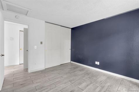 7373 W Florida Avenue Lakewood CO 80232