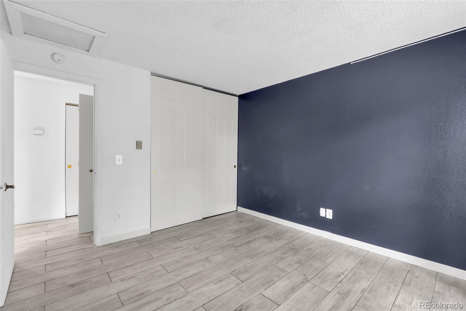 7373 W Florida Avenue Lakewood CO 80232
