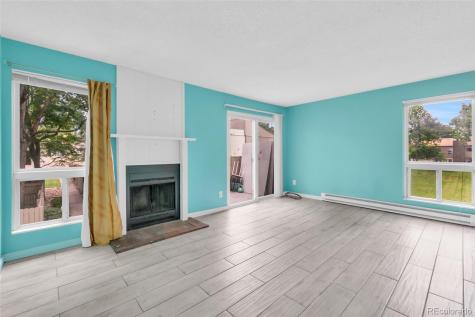 7373 W Florida Avenue Lakewood CO 80232