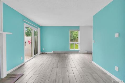 7373 W Florida Avenue Lakewood CO 80232