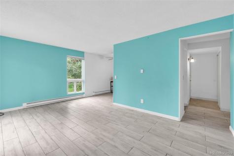 7373 W Florida Avenue Lakewood CO 80232