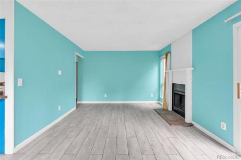 7373 W Florida Avenue Lakewood CO 80232