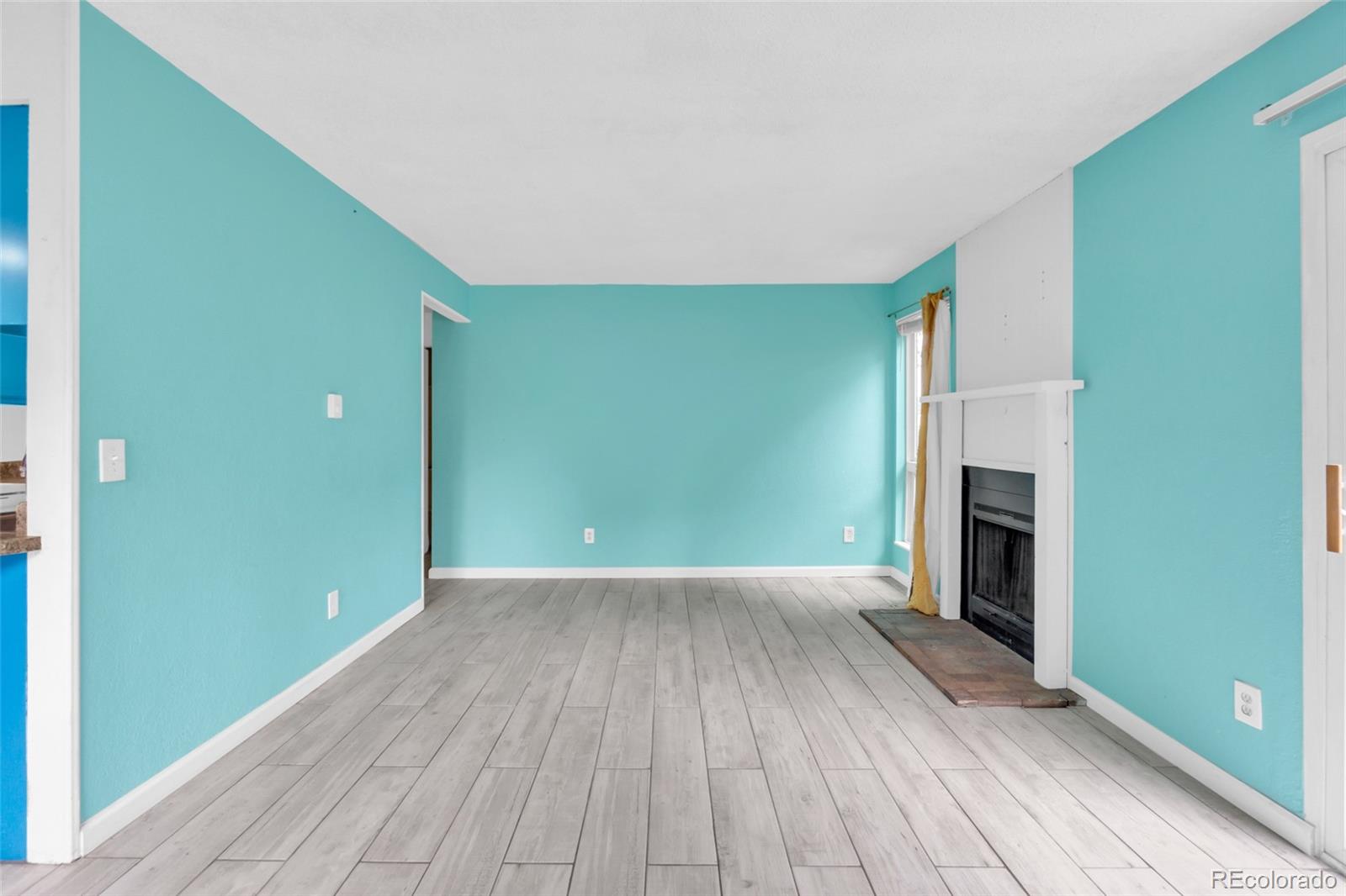 7373 W Florida Avenue Lakewood CO 80232