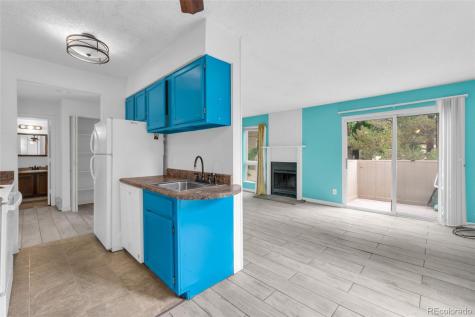 7373 W Florida Avenue Lakewood CO 80232