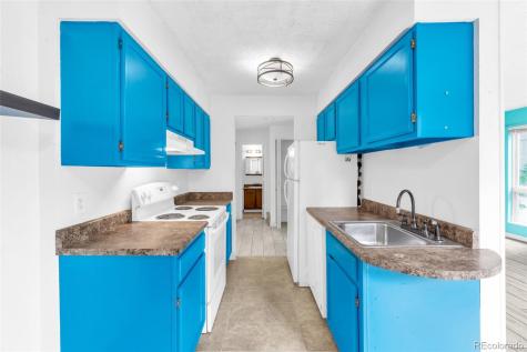 7373 W Florida Avenue Lakewood CO 80232