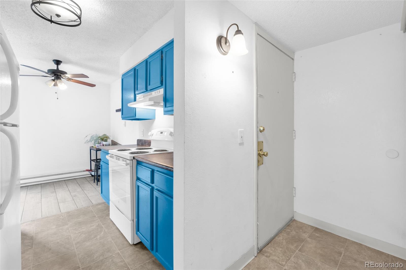 7373 W Florida Avenue Lakewood CO 80232
