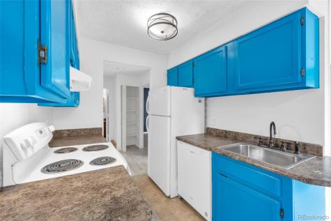 7373 W Florida Avenue Lakewood CO 80232