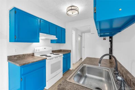 7373 W Florida Avenue Lakewood CO 80232