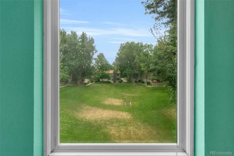 7373 W Florida Avenue Lakewood CO 80232
