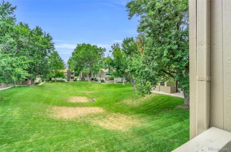 7373 W Florida Avenue Lakewood CO 80232