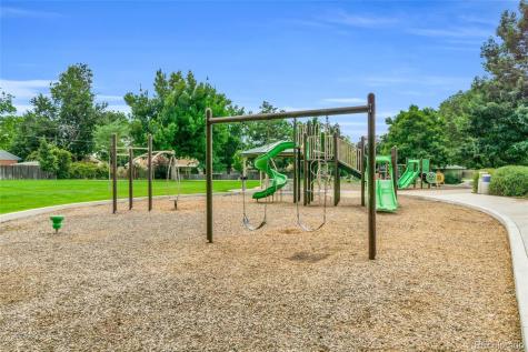 7373 W Florida Avenue Lakewood CO 80232