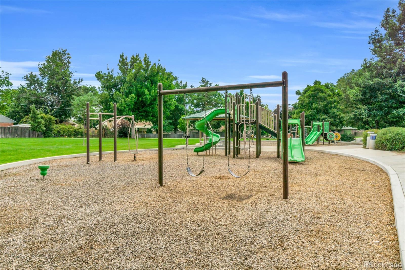 7373 W Florida Avenue Lakewood CO 80232