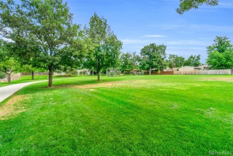 7373 W Florida Avenue Lakewood CO 80232