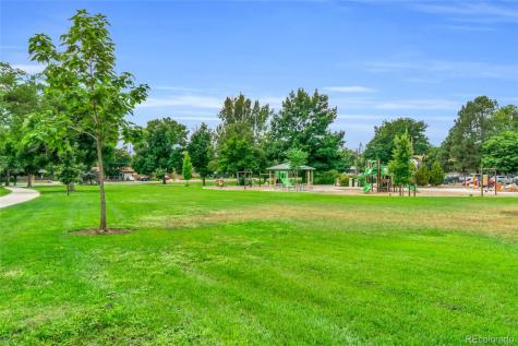 7373 W Florida Avenue Lakewood CO 80232