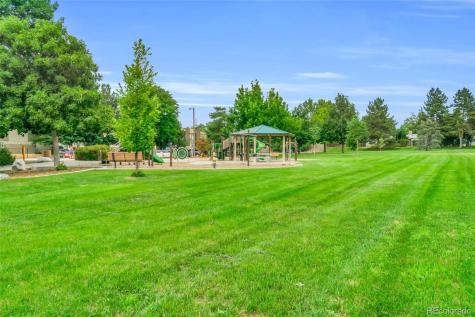 7373 W Florida Avenue Lakewood CO 80232