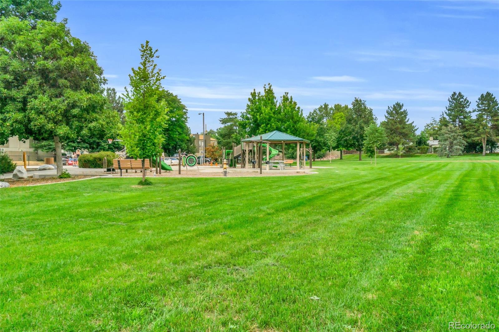 7373 W Florida Avenue Lakewood CO 80232