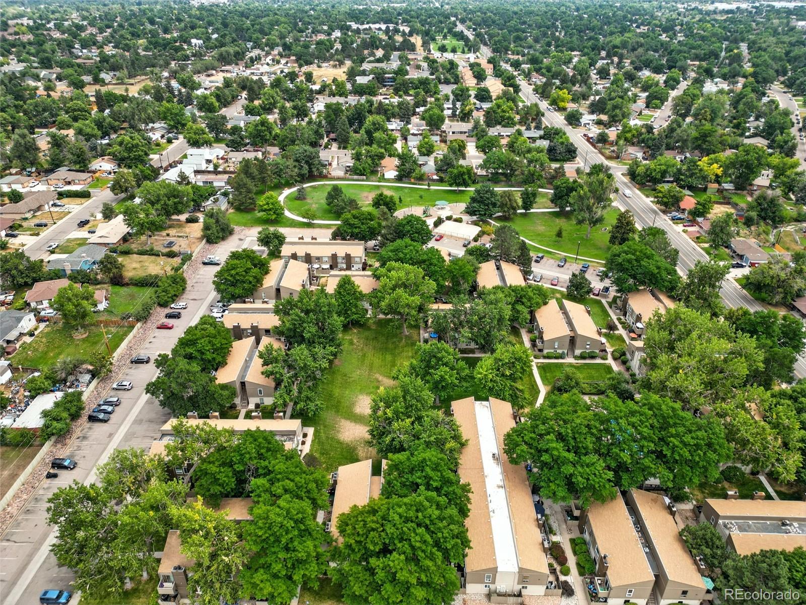 7373 W Florida Avenue Lakewood CO 80232