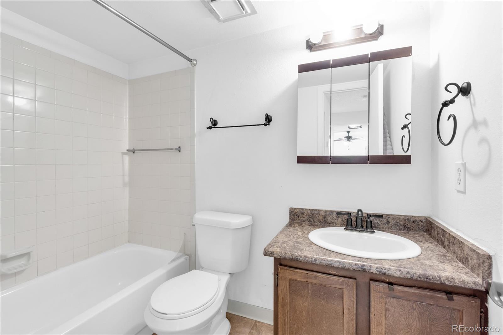 7373 W Florida Avenue Lakewood CO 80232