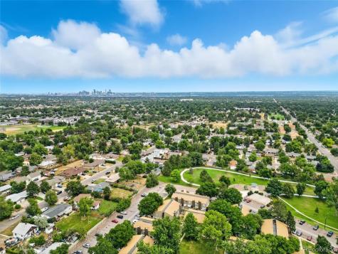 7373 W Florida Avenue Lakewood CO 80232