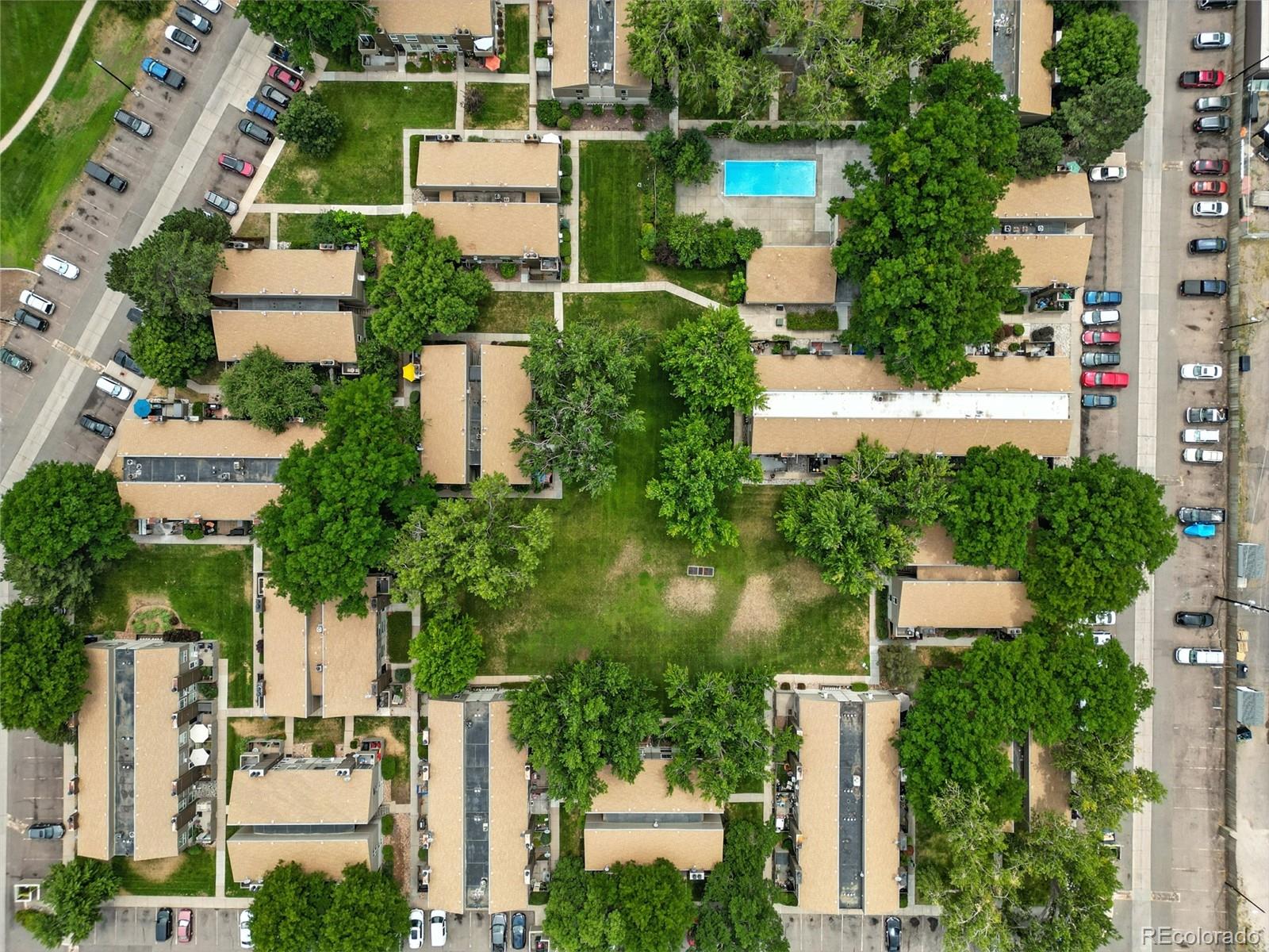 7373 W Florida Avenue Lakewood CO 80232