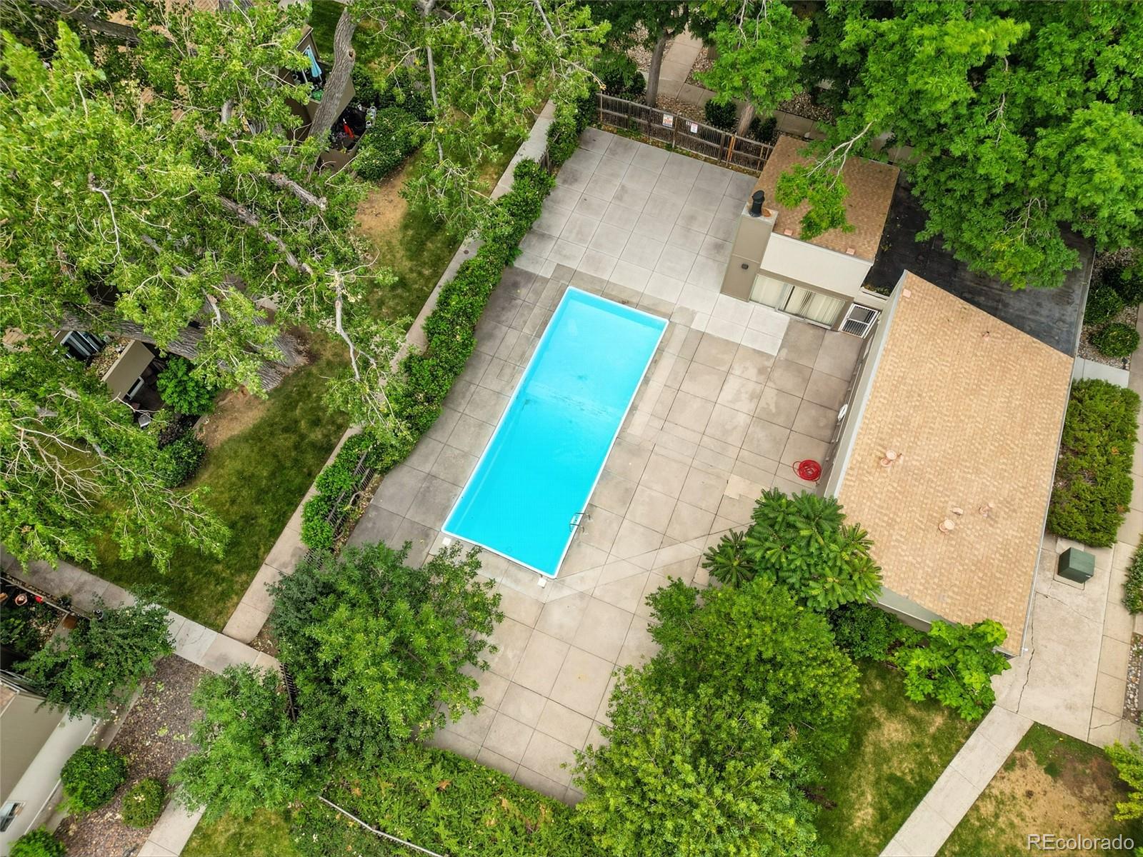 7373 W Florida Avenue Lakewood CO 80232