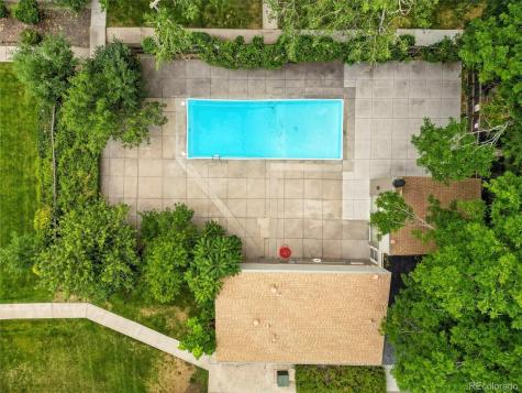 7373 W Florida Avenue Lakewood CO 80232